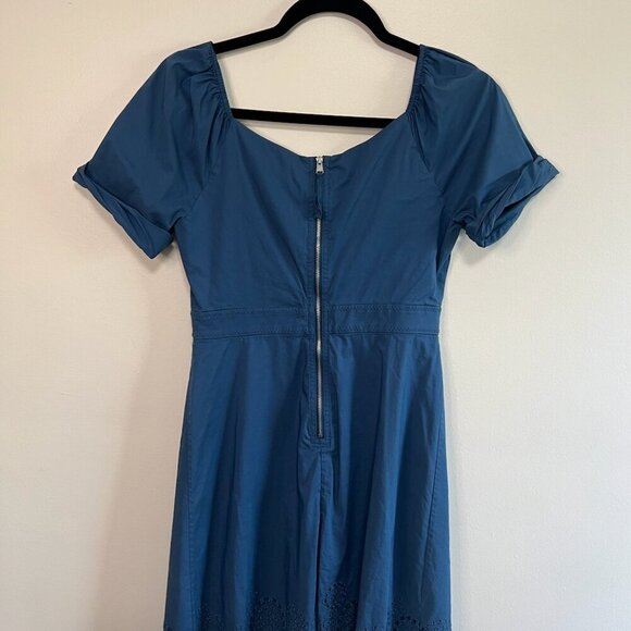 BCBGMAXAZRIA Dress - Picture 11 of 11